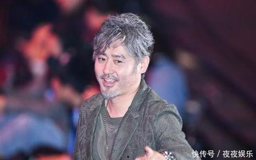 爆料吴秀波事件视频,真相与争议再掀波澜  第1张