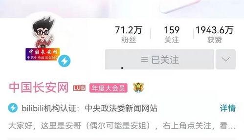 吴川网红爆料视频播放大全,揭秘网络红人背后的故事  第1张