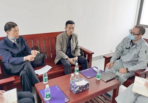 孝感爆料新闻最新消息今天,敬请关注！  第1张