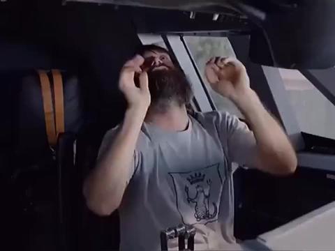 两个人爆料的视频,两人爆料视频背后的惊人真相  第3张