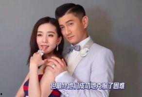 刘大锤最新爆料张佳宁,张佳宁神秘事件真相揭晓 第1张 刘大锤最新爆料张佳宁,张佳宁神秘事件真相揭晓 第1张