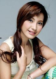 娱乐大爆料杨雪简介视频,娱乐大爆料中的璀璨星辉  第3张