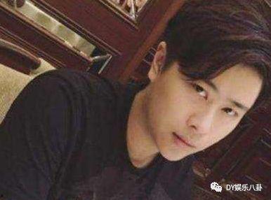 五五开最新爆料,揭秘娱乐圈背后惊人内幕  第3张