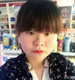 娱乐吃瓜酱小岳岳张鹤伦,娱乐吃瓜界的双响炮，带你笑翻娱乐圈  第2张