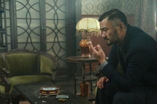 父亲的身份在线观看,他如何塑造了家族辉煌  第1张